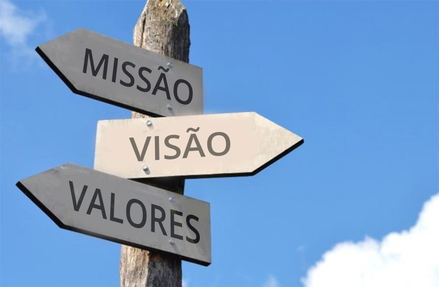 MISSÃO_VISÃO_VALORES.jpg